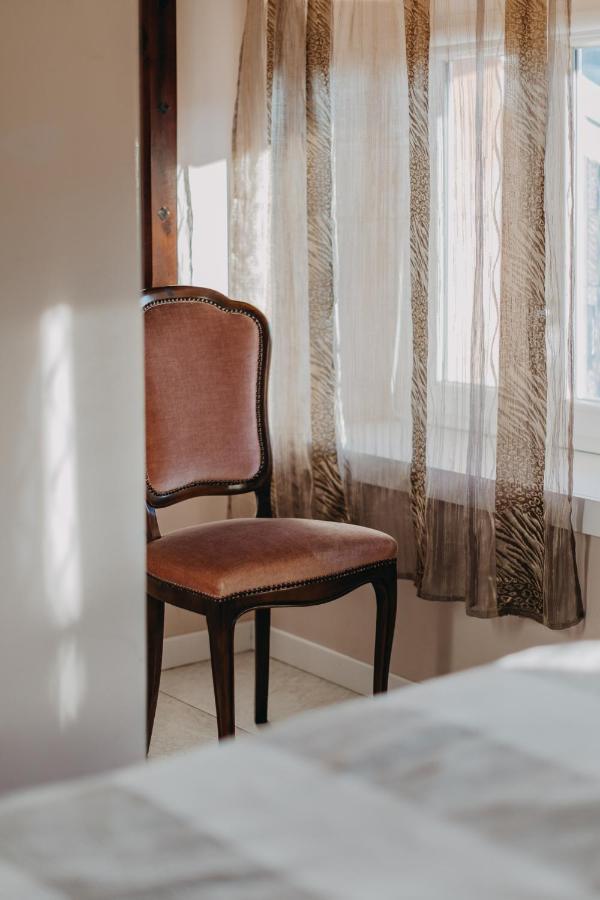Le Due Dame Hotel Manerba del Garda Luaran gambar