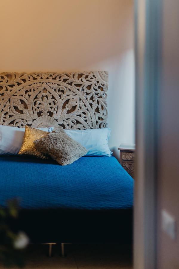 Le Due Dame Hotel Manerba del Garda Luaran gambar